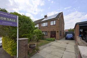 Photo 20- click for photo gallery